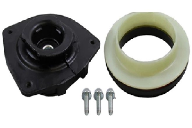 Strut Mount 8200183567 2516014 JSL4025SR SM7238 SM7237 SM2803 SM0250 SM1545 908915 SM5622 K160233 SM5624 K160236 For Renault