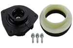 Strut Mount 8200183567 2516014 JSL4025SR SM7238 SM7237 SM2803 SM0250 SM1545 908915 SM5622 K160233 SM5624 K160236 For Renault