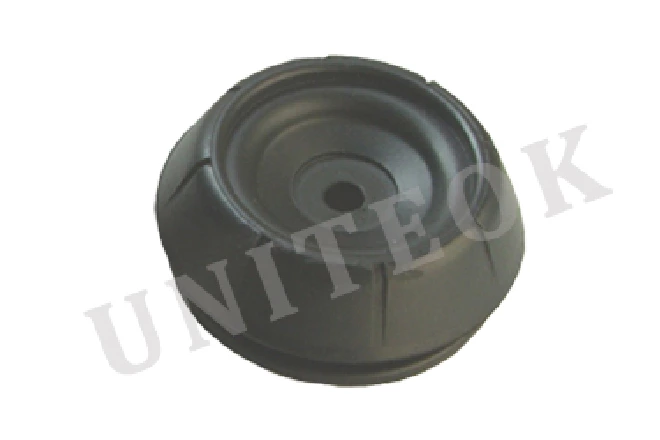 Strut Mount 87373A 344525 344523 0344525S1 0344523-MSK 90538936 906908 SM1309 90468554 344525 90538938 MK149 40926934 90538939 90538940 90538941 90533936 90538942 90538943 90538944 90538945 90538946 90538947 MR374546 For Opel