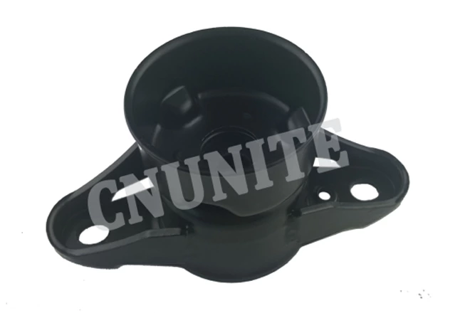 Strut Mount 88029590AF 908999 SM5684 68029590AC CRSSWK2R 68330541AA P68029590AF 68029590AF 68029590AD For Jeep