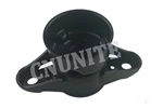 Strut Mount 88029590AF 908999 SM5684 68029590AC CRSSWK2R 68330541AA P68029590AF 68029590AF 68029590AD For Jeep