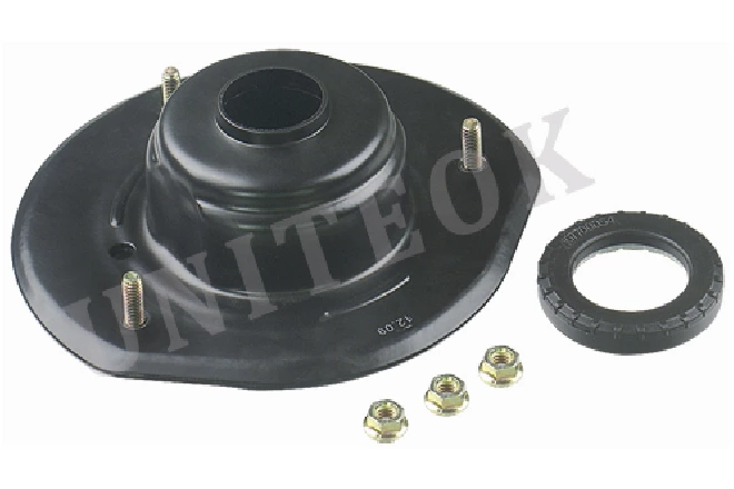 Strut Mount 88759R 2505121024 4862027AB 905911 SM5266 7051-KITSFT For Chrysler