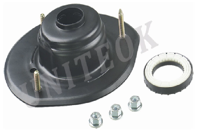 Strut Mount 88759R 2505121024 4862027AB 905911 SM5266 7051-KITSFT For Dodge