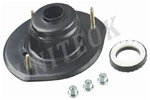 Strut Mount 88759R 2505121024 4862027AB 905911 SM5266 7051-KITSFT For Dodge