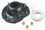 Strut Mount 88964326 905907 SM5513 K160052 2503007 192659560698 192659735607 For Chevrolet