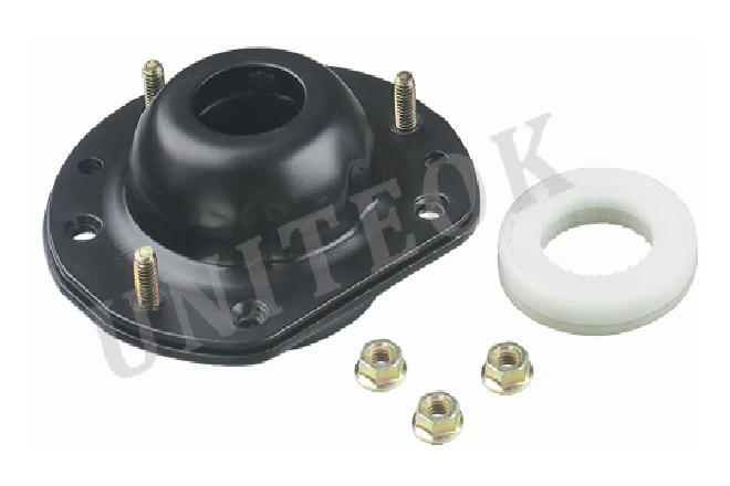 Strut Mount 88964326 905907 SM5513 K160052 2503007 192659560698 192659735607 For Pontiac