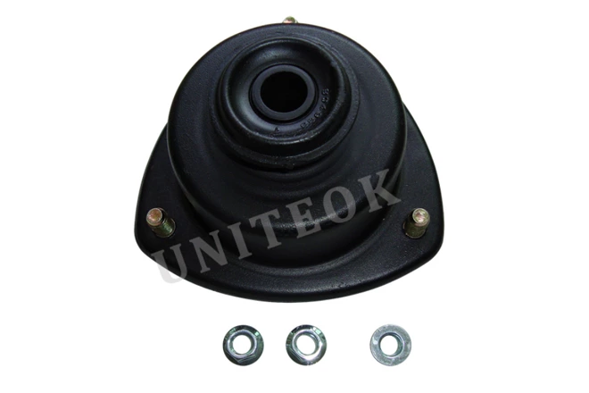 Strut Mount 8943720303 904932 SM5366 KSM5366 K90327 41810-65D11-MSK 192659561053 41810-65D10 41810-65D11 41810-65D00 2934901 41810-65DB0 4181065D11 MK356 520-1353 S91174728 2503012 91174728 91177588 904933 SM5367 K90328 4743015AC 2503005 2506033 41810-65DA0 41810-65DB0 For Suzuki