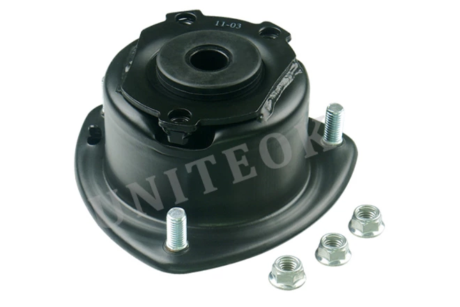Strut Mount 8943720303 904932 SM5366 KSM5366 K90327 41810-65D11-MSK 192659561053 41810-65D10 41810-65D11 41810-65D00 2934901 41810-65DB0 4181065D11 MK356 520-1353 S91174728 2503012 91174728 For Chevrolet
