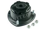 Strut Mount 8943720303 904932 SM5366 KSM5366 K90327 41810-65D11-MSK 192659561053 41810-65D10 41810-65D11 41810-65D00 2934901 41810-65DB0 4181065D11 MK356 520-1353 S91174728 2503012 91174728 For Chevrolet