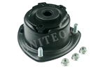 Strut Mount 8943720303 904932 SM5366 KSM5366 K90327 41810-65D11-MSK 192659561053 41810-65D10 41810-65D11 41810-65D00 2934901 41810-65DB0 4181065D11 MK356 520-1353 S91174728 2503012 91174728 For Suzuki