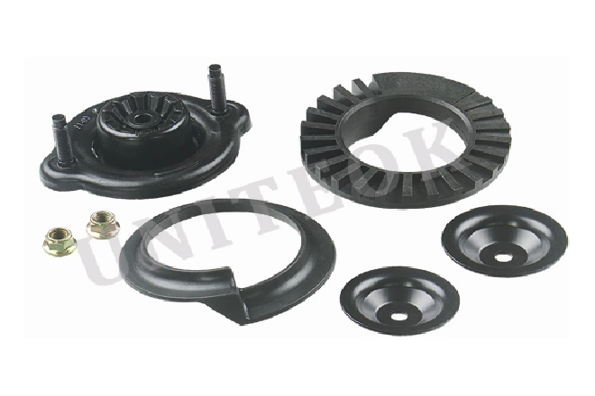 Strut Mount 8943726135 902959 SM5105 K9691 8970174882 5201100 97017488 15757063 904968 SM5395 K6702 For Isuzu