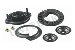 Strut Mount 8943726135 902959 SM5105 K9691 8970174882 5201100 97017488 15757063 904968 SM5395 K6702 For Isuzu