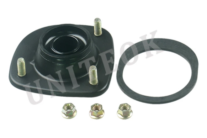 Strut Mount 8943726135 902959 SM5105 K9691 8970174882 5201100 97017488 For Geo