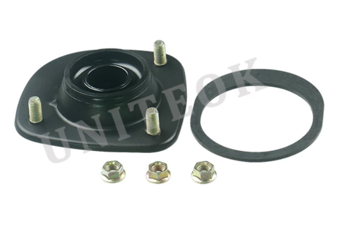 Strut Mount 8943726135 902959 SM5105 K9691 8970174882 5201100 97017488 For Isuzu