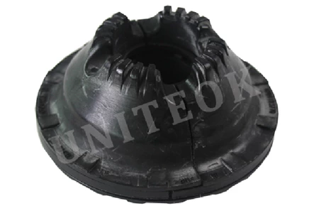 Strut Mount 8K0412377D for Volkswagen