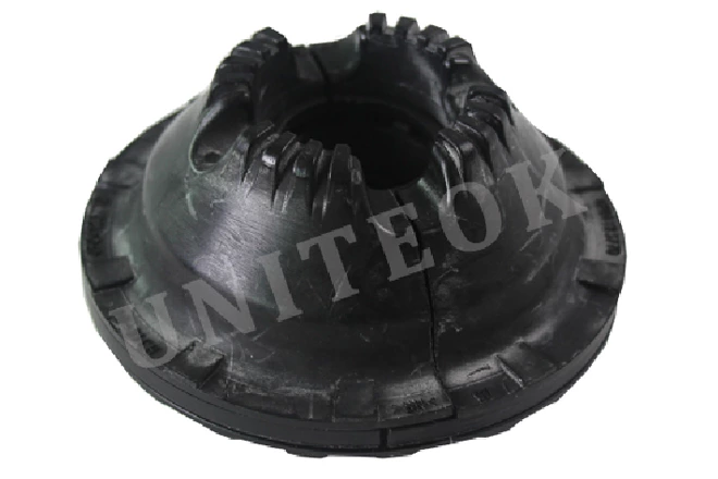 Strut Mount 8K0412377D 8K0412377B SM1552 KSM1552 SM5784 2526012 8K0412377C 8E0412377CS1 8K0412377A 8E0412377C For Volkswagen