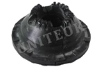 Strut Mount 8K0412377D 8K0412377B SM1552 KSM1552 SM5784 2526012 8K0412377C 8E0412377CS1 8K0412377A 8E0412377C For Volkswagen