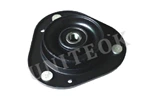 Strut Mount 901944 48609-12190 SM5049 K9904 K9656 48609-12192 48609-12191 4860912192 MK087 MK088 48609-01040 14286 48609-12250 48609-12192 For Toyota