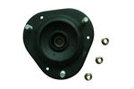 Strut Mount 901944 48609-12190 SM5049 K9904 K9656 48609-12192 48609-12191 4860912192 MK087 MK088 48609-01040 14286 48609-12250 48609-12192 For Toyota