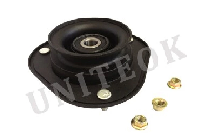 Strut Mount 901944 48609-12211 SM5049 SM7131 48609-12231 48609-12290 MK088 48609-12270 48609-12341 4860912340 48609-12340 48609-02070 4860912270 2934501 3112101 For Toyota