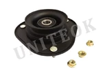 Strut Mount 901944 48609-12211 SM5049 SM7131 48609-12231 48609-12290 MK088 48609-12270 48609-12341 4860912340 48609-12340 48609-02070 4860912270 2934501 3112101 For Toyota