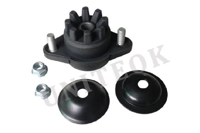 Strut Mount 901951 SM5010 K6353 For Cadillac