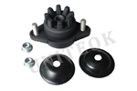 Strut Mount 901951 SM5010 K6353 For Cadillac