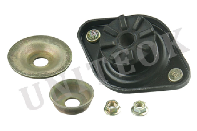 Strut Mount 901953 SM5017 K6404 For Cadillac