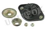 Strut Mount 901953 SM5017 K6404 For Cadillac