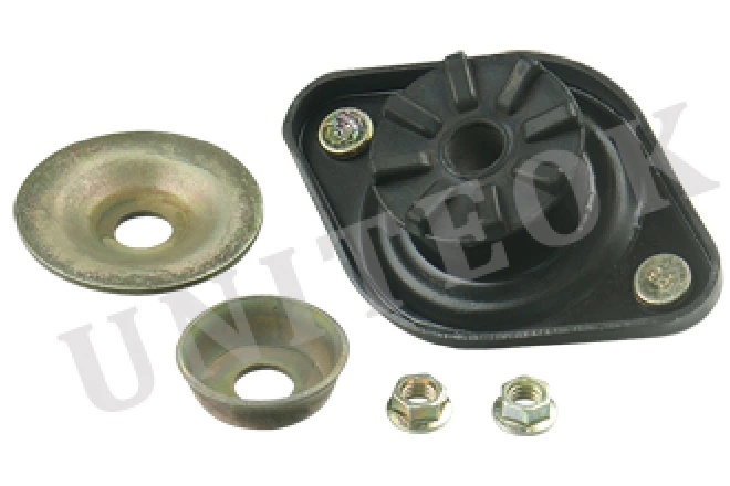 Strut Mount 901953 SM5017 K6404 For Oldsmobile