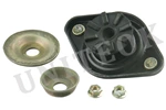 Strut Mount 901953 SM5017 K6404 For Oldsmobile