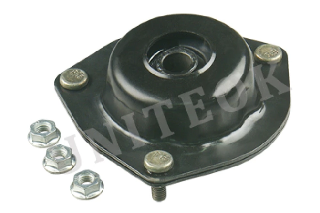 Strut Mount 901958 SM5069 KSM5069 K9478 5201063 142249 2934401 48750-32010 802143 48750-16020 48750-12040 48750-12020 94840591 For Chevrolet