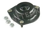Strut Mount 901958 SM5069 KSM5069 K9478 5201063 142249 2934401 48750-32010 802143 48750-16020 48750-12040 48750-12020 94840591 For Chevrolet