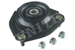 Strut Mount 901983 48609-16150 48609-20440 2613161 1042412 5201127 For Toyota