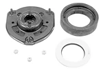 Strut Mount 901990 For Cadillac