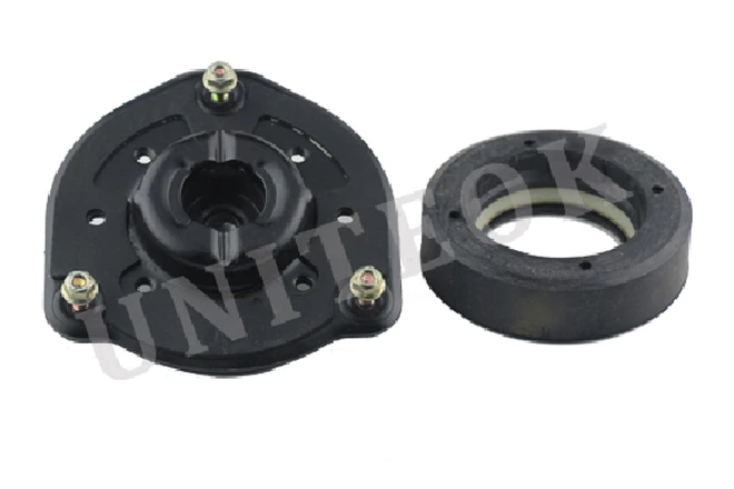 Strut Mount 901990 For Oldsmobile