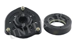 Strut Mount 901990 For Oldsmobile