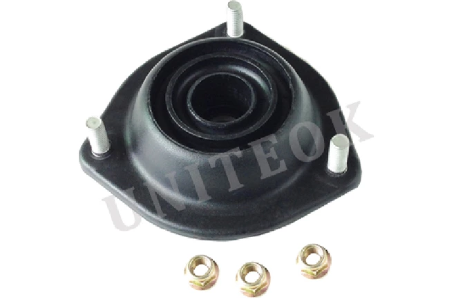 Strut Mount 902018 54611-0Q000 SM5851 54610-Q6000 54620-0Q000 54610-0Q000 For Hyundai