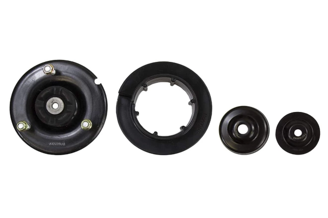 Strut Mount 902035 B71405 For Chevrolet