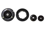 Strut Mount 902035 B71405 For Chevrolet