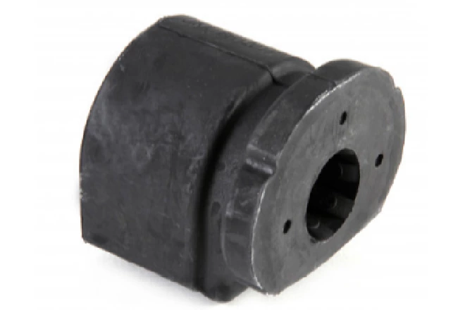 Strut Mount 90235040 352335 GPWB-FZ9592 For Daewoo