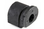 Strut Mount 90235040 352335 GPWB-FZ9592 For Daewoo
