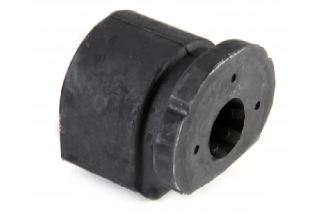 Strut Mount 90235040 352335 GPWB-FZ9592 For Opel