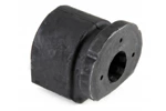 Strut Mount 90235040 352335 GPWB-FZ9592 For Opel