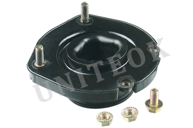 Strut Mount 902901 SM5074 142228 K6491 48071-12111 2505012074 48071-01010 For Geo