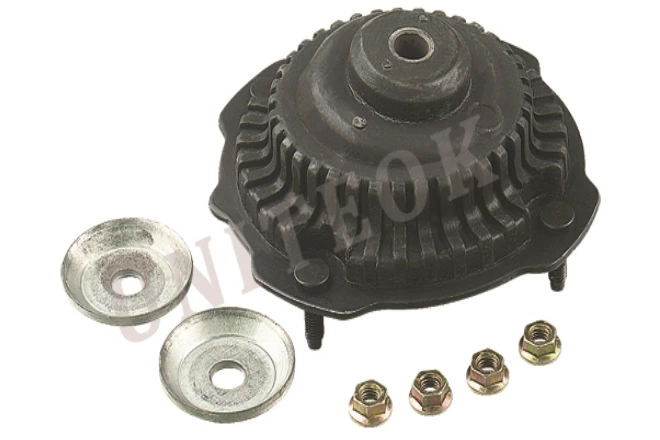 Strut Mount 902908 For Plymouth