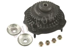 Strut Mount 902908 For Plymouth