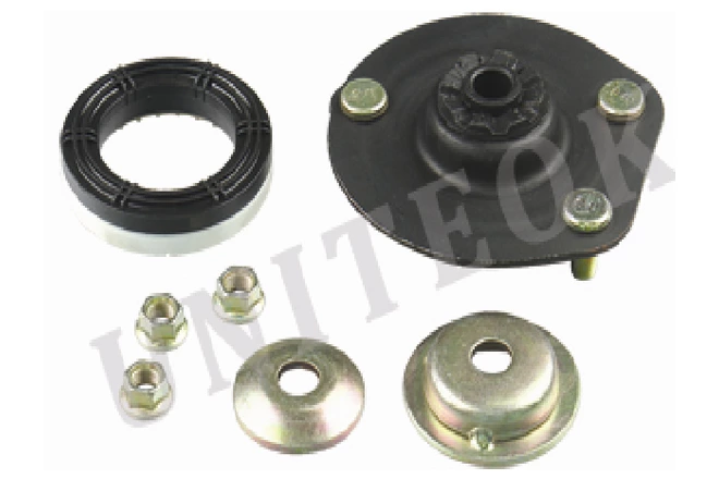 Strut Mount 902937 K9723 KSM5327 SM5327 54329-01A01 901950 K6438 For Nissan