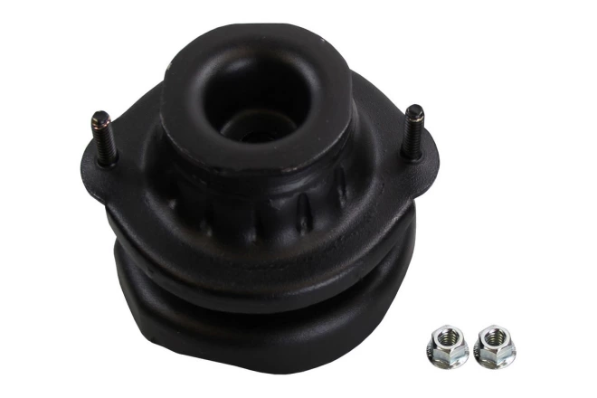 Strut Mount 902943 903941 SM5299 For Mazda