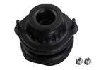 Strut Mount 902943 903941 SM5299 For Mazda